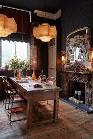 Here, family heirlooms take center stage and are celebrated for their rich history. Pin On Living Room