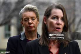 286 Mckenzie Murray Stock Photos, High-Res Pictures, and Images