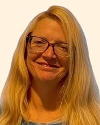 Find Therapists and Psychologists in Land O Lakes, FL