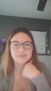 Shannon Leyh, SML RE Adventures