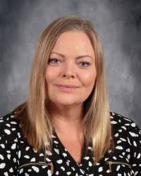 High School Staff Directory