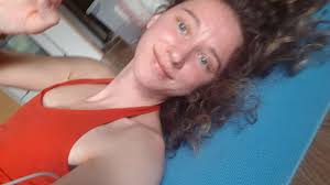 Esenciální olej BEWIT MOVE GT