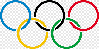 Jun 02, 2021 · vínculos y ciudadanía será en una nueva mesa de trabajo del concejo municipal sobre el derecho a una alimentación saludable, desde una perspectiva interdisciplinaria. Aros Olimpicos Aros Olimpicos Olimpico Png Pngegg