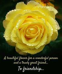 Check spelling or type a new query. Pin On Friendship