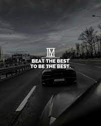 Something To Strive Towards Inspirational Quotes Motivation Aggressive Quotes Life Quotes