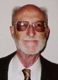 Jonathan C. Meigs Obituary November 10, 2022