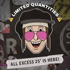 CONGRATS KATY KRUZE TO BE INDUCTED IN THE ST LOUIS CLASSIC ROCK N ROLL HALL  OF FAME!!