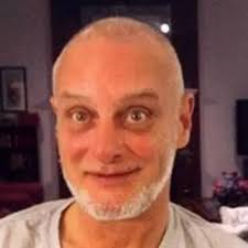 Obituary information for Randy Scott