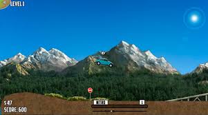 Check spelling or type a new query. Friv 100000000 Juegos Y