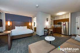 There are 79 two bedroom suites in washington dc. Residence Inn Washington Dc Capitol The Two Bedroom Suite At The Residence Inn Washington Dc Capitol Oyster Com Hotel Photos