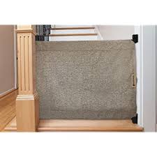 You really fell like this gate is solid, strong and secure. Ubuy Jordan Online Shopping For The Stair Barrier Keeping Children And Pets Off The Stairs In Affordable Prices