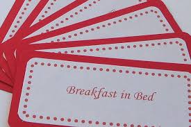 Best gifts for husband at this valentine you can buy flowers with chocolates, or personalized gifts through ferns n petals, flipkart and giveter. 8 Fun Romantic And Practical Diy Gifts For Your Husband