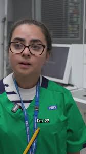 Lynne Collier (nee' Hellens)