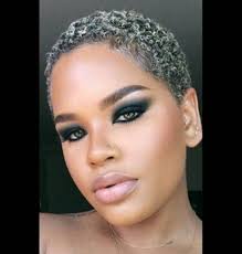 Mobile hair cutting services in Indian Lake Estates?