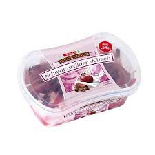 spar ice creat mini schw k 200 gve 12 familienpackungen multipacks mehlspeisen eis tiefkuhlung unsere themen intersp mehlspeisen lebensmittel eis