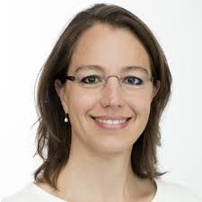 Meet the expert: D-score: a new outcome measure for child development