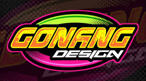 Semoga dibawah ini bisa menginspirasi kita dalam terus berkarya dan menjadi editor yang menghasilkan karya karya luar bisa dan bisa dinikmati banyak orang! Terbaru Cara Membuat Logo Nama Keren Di Pixellab Desain Logo Otomotif Desain Logo Desain