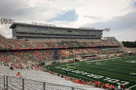 colorado state universitys new stadium has a name meet