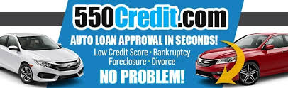 Where to get a car loan with bad credit? Pasco Credit Ocean Honda
