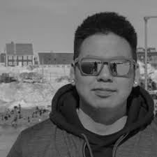 Stream malik olsen music