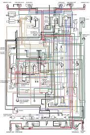 Inspirational Morris Minor Wiring Diagram With Alternator Diagrams Digramssample Diagramimages Wiringdiag Electrical Wiring Diagram Morris Minor Alternator