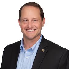 Mark Weatherman--Emails and Phone Numbers