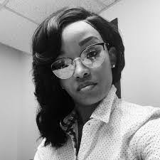 Lakeisha Morton's Instagram, Twitter & Facebook