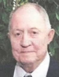 Obituary information for Larry T. Burroughs