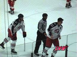 Tomáš kubalík (born may 1, 1990) is a czech professional ice hockey forward who is currently an unrestricted free agent. Tomas Kubalik Videos