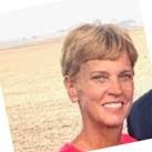 Michelle Harder, CPA, MBA