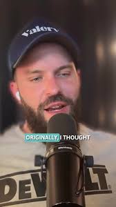 Daniel Foch (@danielfoch) • Instagram photos and videos