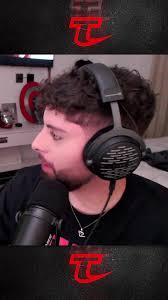 Tonyboy Mostrando o Novo Drop do Bensa