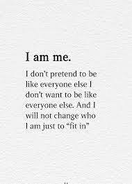 I am hugely flawed, and i like it this way. Take Me As I Am Or Watch Me As I Go Distance Love Quotes I Am Quotes Long Distance Love Quotes