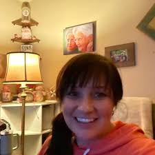 Don't forget to vote for MHP in the "America's Best-Looking Cruiser”  Calendar Contest! Click