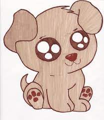 Voir plus d'idées sur le thème kawaii, dessin kawaii, dessins mignons. 1001 Idees Faciles Pour Faire Un Dessin Kawaii Mignon Pour Debutant
