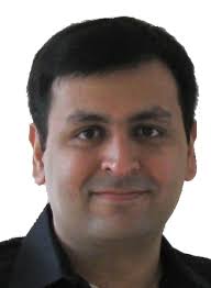 Amazon.com: Expert SharePoint 2010 Practices (Books for Professionals by  Professionals) eBook : LLC, Winsmarts, Malik, Sahil, Farnhill, Brian, bin  Rais, Razi, Richard, Ed, Musters, Ed, Bishop, Darrin, McDermott, Matthew,  Orange, Mark, Loriot,