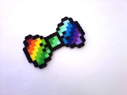 اشكال خرز ايكيا