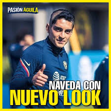 Maybe you would like to learn more about one of these? Pasion Aguila Tras Su Debut En Primera Division El Facebook