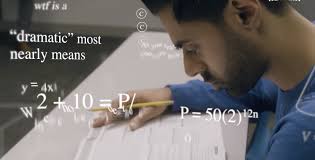 The Classism of College: SAT's Racist Genesis