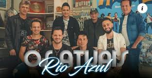 Valsa das flores valdir pasa ao vivo formato: Rei Do Bailao Os Atuais Rio Azul Baixar Musica Avulsa Mp3