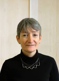 Heather Sutton — Trahan Architects