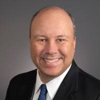 David Bremer Email & Phone Number