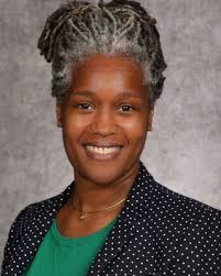 Sonja Harrison's Instagram, Twitter & Facebook