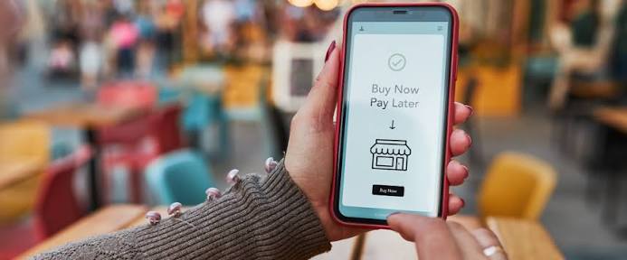 Buy Now Pay Later (BNPL): The Rising E-commerce Payment Choice and Its Fraud  Concerns