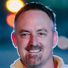 Nicholas Kosinski (@kosinski614)