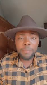 Portable don enter better Whala