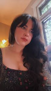 Perennial I return // S.W. #poem #poetry #originalpoem #scarlettwinters  #fyp #foryoupage #poetrytok #poemtok #poems #spokenpoetry #spokenword  #AXERatioChallenge