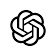 Account Director, Mid-Market and Enterprise