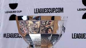 Who's in leagues cup 2021? The Leagues And Campeones Cups Set To Return In 2021 As Com