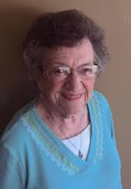 Donna Goble's Instagram, Twitter & Facebook